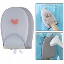 2 . Аксессуары для антигладких подушечек