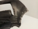 NISSAN X-TRAIL T33 IV 4 2021- PARE-CHOCS AVANT AVANT 620226RN0Hphoto 16