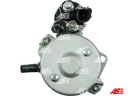 AUTOSTARTER DÉMARREURphoto 15