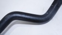 TUYAU TUBES EAU X3 E83 2.0photo 6