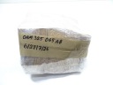MECHATRONIKA БЛОК КЕРУВАННЯ КОРОБКИ DSG VW AUDI SKODA 0AM325065AB  (18912836890) фото min 12