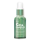 Esfolio Ampułka Kojąca Wąkrota