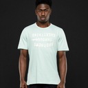ФУТБОЛКА ADIDAS BASKETBALL HARDEN со слоганом