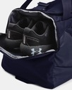 Under Armour športová tréningová taška cez rameno Undeniable 5.0 Duffle veľ. M Hmotnosť (s balením) 1 kg