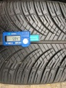 AUDI Q5 80A КОЛЕСА ДИСКИ Z ШИНАМИ 255/45R20 ВСЕСЕЗОННІ 2023R  (18510788439) фото min 14