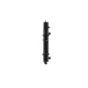 STARK SKRD-0120219 RADIATEUR SYSTÈME REFROIDISSEMENT MOTEURphoto 14