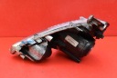 PHARES ANTIBROUILLARD DROIT AVANT AVANT 9670476180 PEUGEOT 508 1 I 10-14photo 5