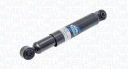 MAGNETI MARELLI 351472080000 AMORTISSEURphoto 16