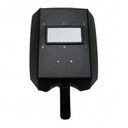 СВАРОЧНЫЙ ЩИТОК МАЛЫЙ TSM 50X100P ДАВЛЕНИЕ IDEAL