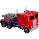 Figurka Transformers Optimus Prime Hasbro F4914 Typ figurka