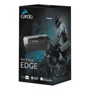 Универсальный домофон CARDO EDGE SINGLE