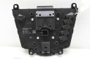 RADIO AUTORADIO CD AUX BM5T-18C815-DF FORD FOCUS MK3 11-15photo 9