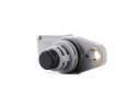 RIDEX 3946S0030 CAPTEUR POSITION GALET DISTRIBUTION VERS VW POLO (9N) TIGUAN (5N)photo 8