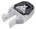 COUSSIN MOTEUR FORD FOCUS/C-MAX FE29747 FEBIphoto 16
