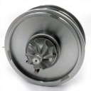 NOYAU INSERT TURBINES CHRA1234 IVECO DAILY 2298 CCM 136 KM 156 KM, 146 KMphoto 8