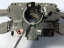 CITROEN BERLINGO II LIFT 15- COMMUTATEUR COMPOSITE MANETTE BANDE 98062248XTphoto 7