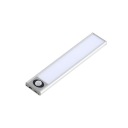Светодиодный мебельный светильник MOTION SENSOR MAGNET 20 см