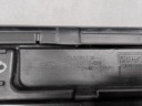 MOULURE SEUIL GAUCHE FORD KUGA MK2 TITANIUM ESCAPE ST 12-19photo 11