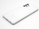 Смартфон Samsung Galaxy A34 5G 4/128 ГБ Белый