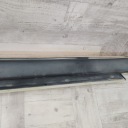 MERCEDES W212 MOULURE SEUIL REVÊTEMENT GAUCHE A2126900140photo 6