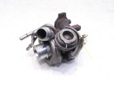 ТУРБОКОМПРЕСОР ТУРБІНА NISSAN QASHQAI I J10 2.0 DCI H8200638766  (18657137090) фото min 7