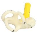 Тіло 5X — фото 9