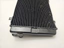 YAMAHA FAZER 1000 RADIATEUR EAUphoto 7