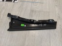 FORD C-MAX II 2 MOULURE PORTES DROIT ARRIÈRE AM51R254A42photo 7