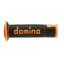 Весла для шоссейных гонок Domino A450