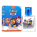 AIR-VAL PERFUMY 30ML PAW PATROL