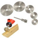 ДЕРЕВЯННЫЕ МЕТАЛЛИЧЕСКИЕ РЕЗНЫЕ ДИСКИ МИНИ-ШЛИФОВАЛЬНЫЕ СТАНКИ