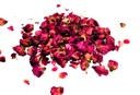 Полностью натуральный фруктово-розовый чай 50г