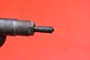 ФОРСУНКА ФОРСУНКА ПРОВІРЕНИЙ RF7J13H50 MAZDA 6 2 II GH 2.0 CITD 140 KM 07-12  (17529113005) фото min 9