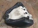 СИДЕНИЕ ВОДИТЕЛЯ YAMAHA XVS650 DRAG STAR CUSTOM  фото 5