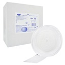 SIATKA OPATRUNKOWA ELASTYCZNA R-10 10cm x 10m