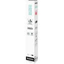 Подложка для панелей ARBITON Multiprotec Acoustic 8м
