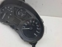 COMPTEUR TABLEAU DE BORD FIAT SCUDO 9665154980 5550013101 1.6 HDI EUROPE GARANTIEphoto 8