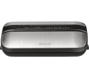 Вакуумная упаковочная машина Sencor 4010SS 120 Вт