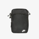 Підсумки Та Поясні Сумки Nike Чорний На Плечі