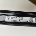 НАКЛАДКА ДАХУ ЛІВА PORSCHE MACAN (XAB) 95C853345E 34534138 380KW 2024  фото 9