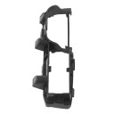 SUPPORT FIXATION GAUCHE VITRES LATÉRAL 1J1867179Aphoto 16
