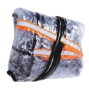 FORKLIFT RAIN COVER 6000 FUNTOW ВАГА ВМІСТИМІСТЬ УНІВЕРСАЛЬНЕ OKADKA JA  (18005245384) фото min 7
