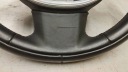 РУЛЬ VOLVO OE 31407817  фото 10