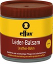 EFFAX LEATHER BALM бальзам для кожи 500мл