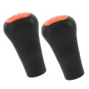 2 SZT. AGED PLASTIC FASTENERS WYMIENNY DO FRAME LOADING  photo 7
