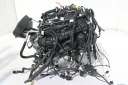 BMW ТУРБІНА 9845815 11659845815 11658631904 11659845815 11658662073 8631904  (18689144331) фото min 7