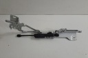 DROIT CHARNIÈRE CAPOTS BMW 3 (F30, F80) 7239416 2011photo 8