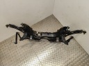 SUBFRAME FRONT JEEP RENEGADE 00521580760  photo 7