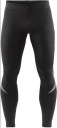 S8801 CRAFT IDEAL THERMAL 2020 МУЖСКИЕ ВЕЛОСИПЕДНЫЕ БРЮКИ S