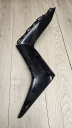 ОБТІЧНИК НИЖНЯ ЗАХИСТ YAMAHA X-MAX 125 300 400 (2023+) OEM BMK-F835K-00  (18759846397) фото min 5